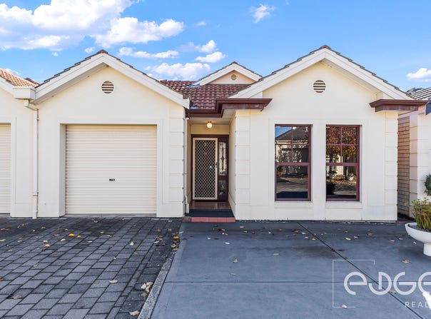 2/99 Heysen Avenue, Hope Valley, SA 5090