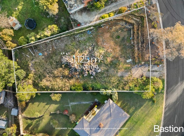 58 Bainton Crescent, Melba, ACT 2615