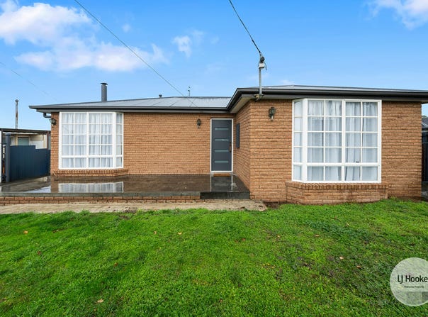 17 Leighland Road, Claremont, Tas 7011