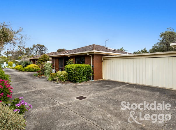 2/44 Bona Street, Tootgarook, Vic 3941