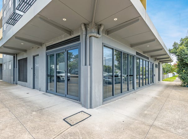 1A Young Road, Broadmeadow, NSW 2292