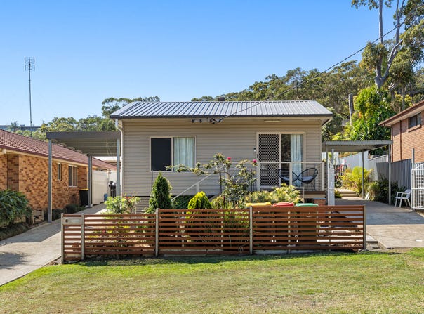 13 Donnelly Rd, Arcadia Vale, NSW 2283