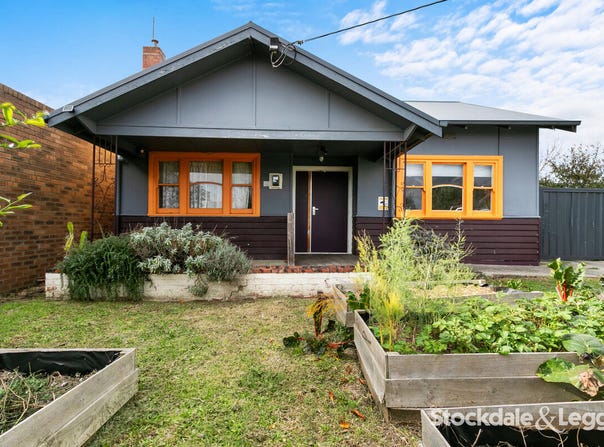 14 Collins Street, Morwell, Vic 3840