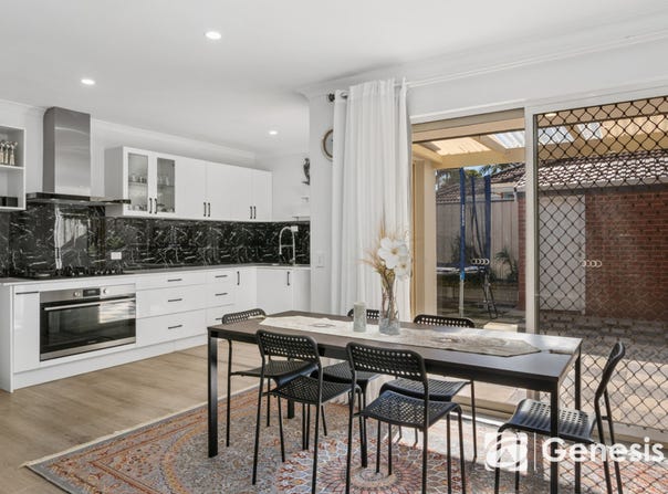 95 Toorak Road, Rivervale, WA 6103
