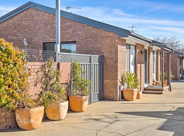 47A Donald Road, Karabar, NSW 2620