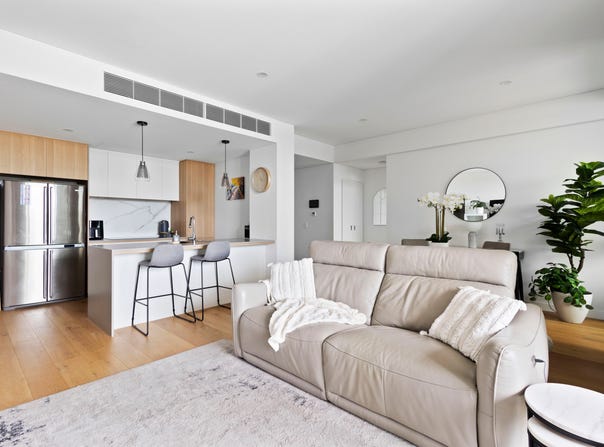 506/22 Pollen Grove, Jolimont, WA 6014
