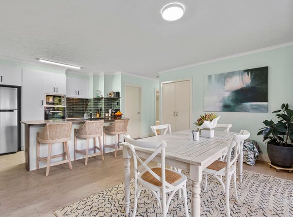 14/138 High Street, Southport, Qld 4215