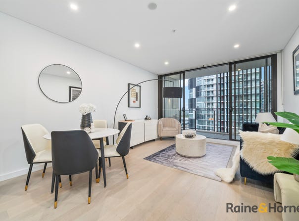 A1202/82 Waterloo Rd, Macquarie Park, NSW 2113
