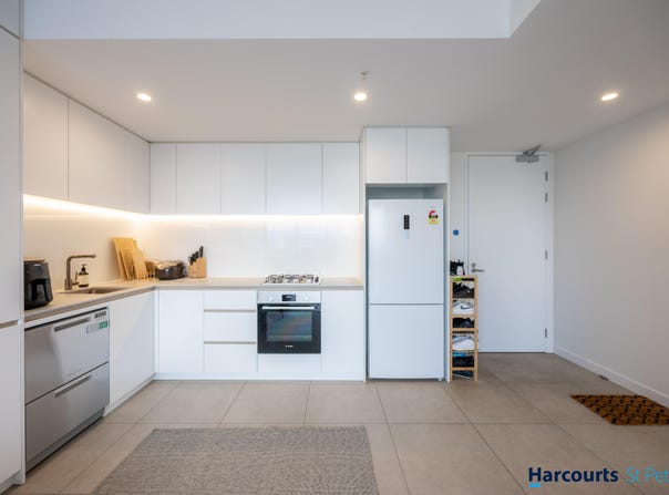 504/17 Penny Place, Adelaide, SA 5000