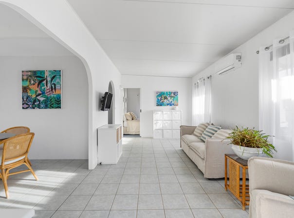 74/107 Beach Road, Batehaven, NSW 2536