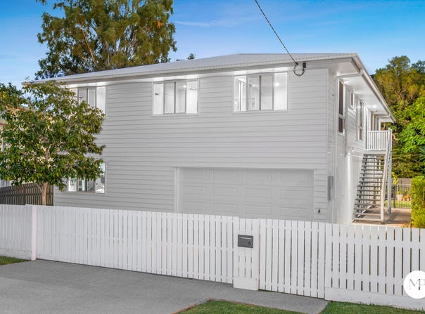 6 Naughton Street, Wandal, Qld 4700