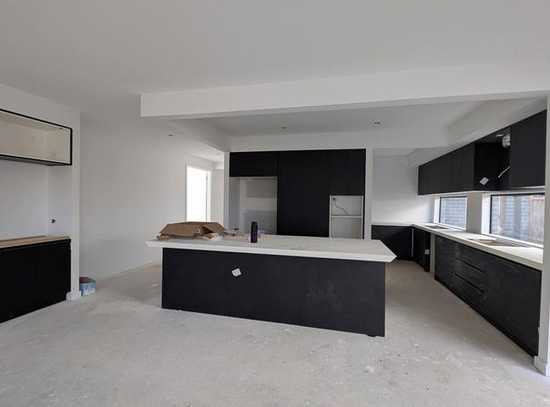 23 Palette Street, Mambourin, Vic 3024
