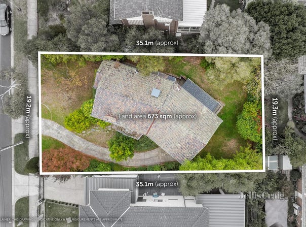 11 Rosaline Avenue, Mount Waverley, Vic 3149