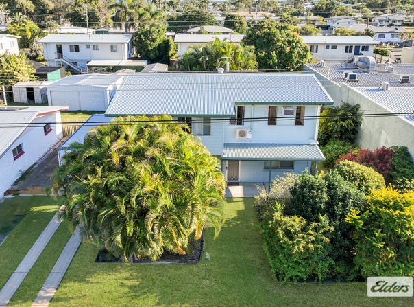 285 Richardson Road, Kawana, Qld 4701