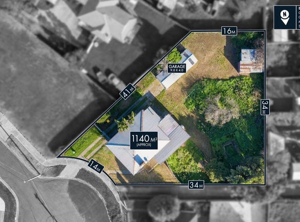 1 Blair Court, Norlane, Vic 3214