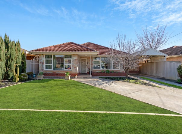 4 McEwan Avenue, Seaton, SA 5023