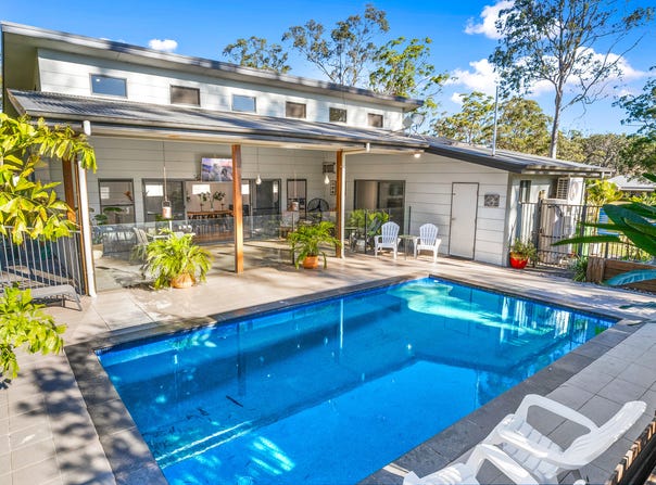48 Glider Avenue, Darawank, NSW 2428