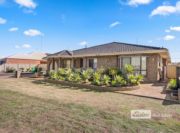 33 Forum Way, East Bunbury, WA 6230