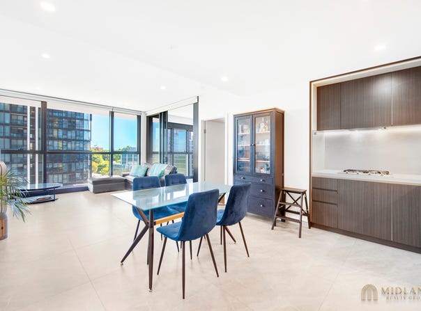 705/88B Christie Street, St Leonards, NSW 2065