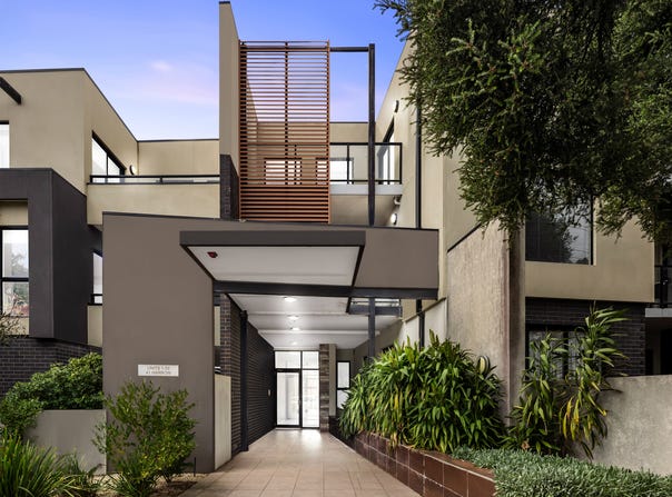 29/41 Harrow Street, Box Hill, Vic 3128