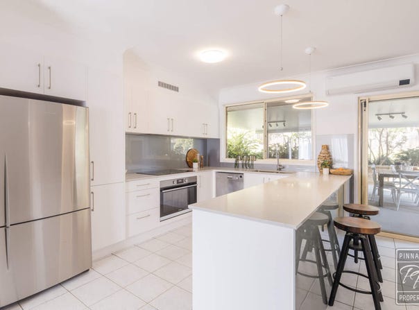 94-96 Freeman Road, Durack, Qld 4077