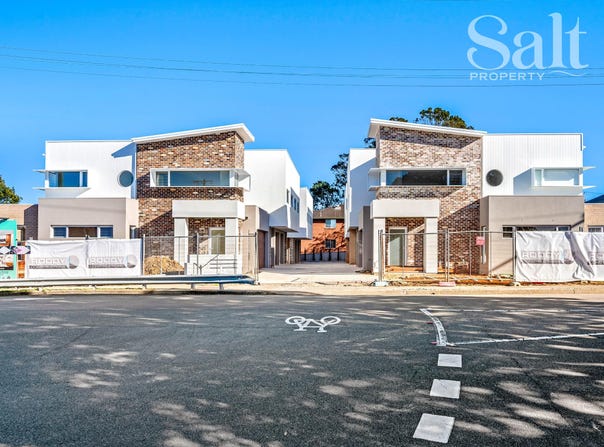 17 Milson Street, Charlestown, NSW 2290