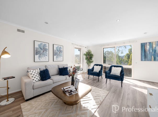 16 Access Road, Mont Albert North, Vic 3129