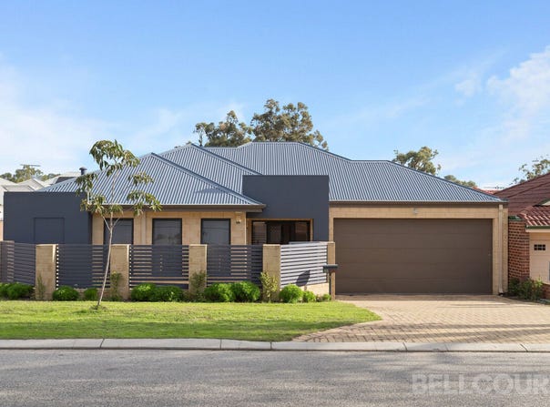 1/65 Hillsborough Drive, Nollamara, WA 6061