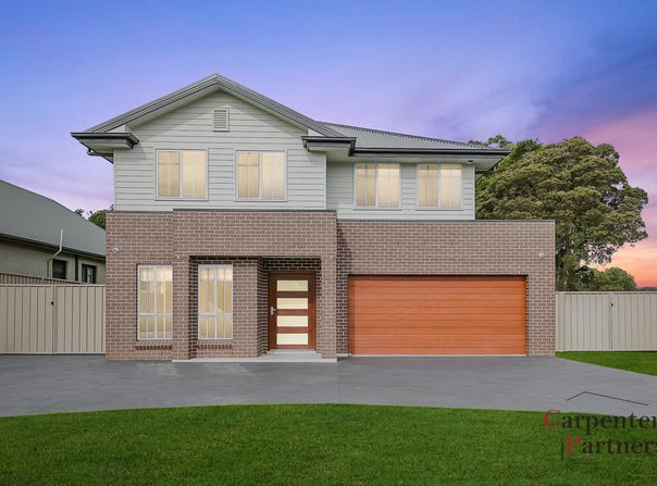 16 Biara Street, Bargo, NSW 2574