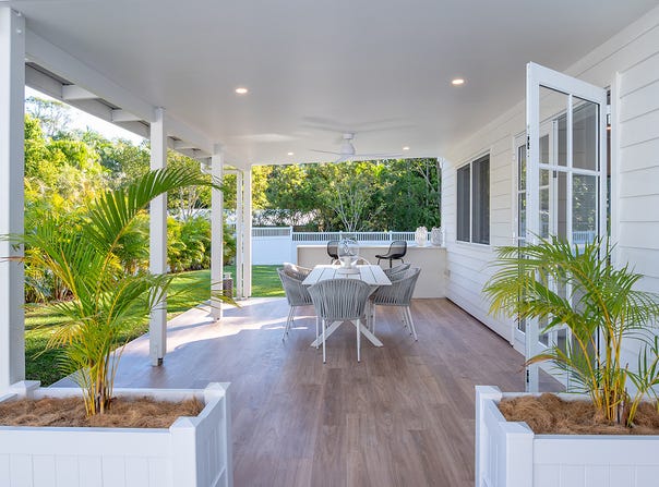 56 McKinnon Drive, Tewantin, Qld 4565