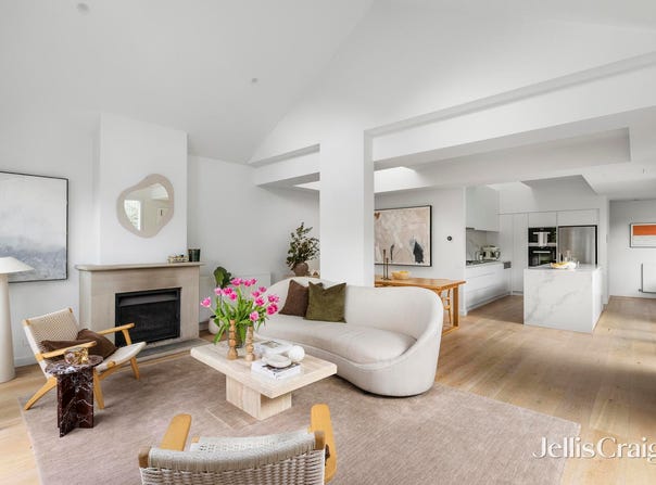 72B Herbert Street, Middle Park, Vic 3206
