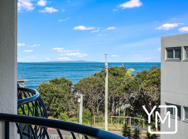 7/46 Warne Terrace, Caloundra, Qld 4551