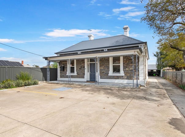 392 Goodwood Road, Cumberland Park, SA 5041