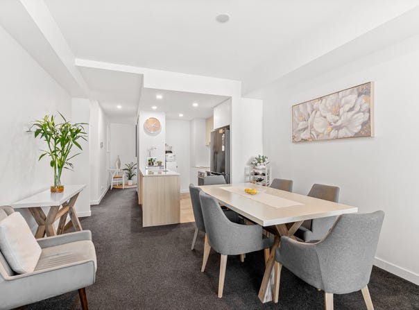 A103/5 Mooramba Road, Dee Why, NSW 2099