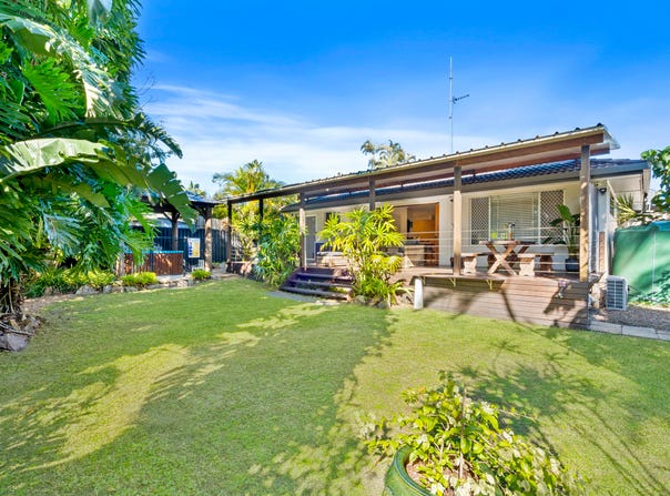 9 Raymond Avenue, Bundall, Qld 4217