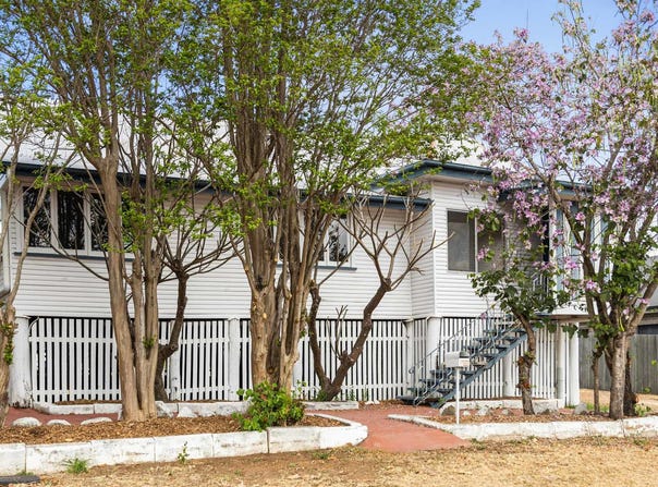 120 Railway Street, Gatton, Qld 4343