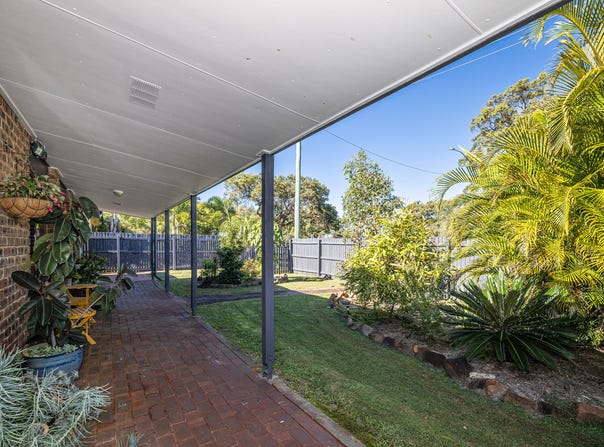 1323 Bribie Island Road, Ningi, Qld 4511