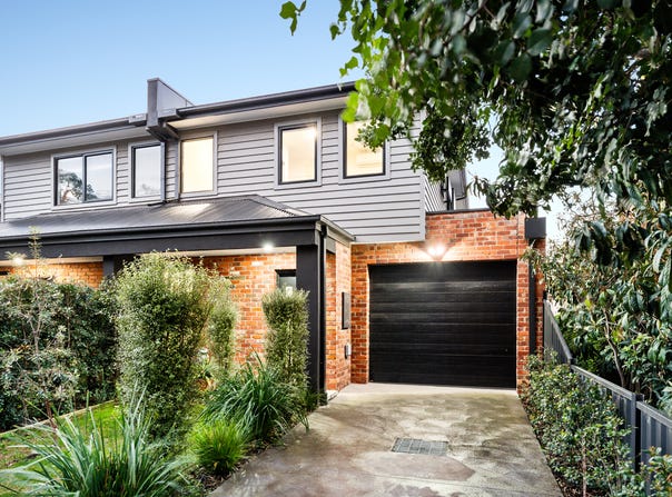 1/26 Nolan Avenue, Brooklyn, Vic 3012