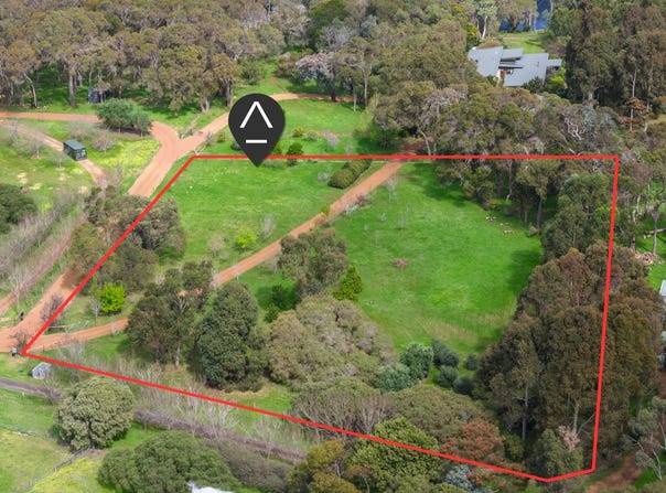 PL 231 / 31 Eucalyptus Court, Margaret River, WA 6285