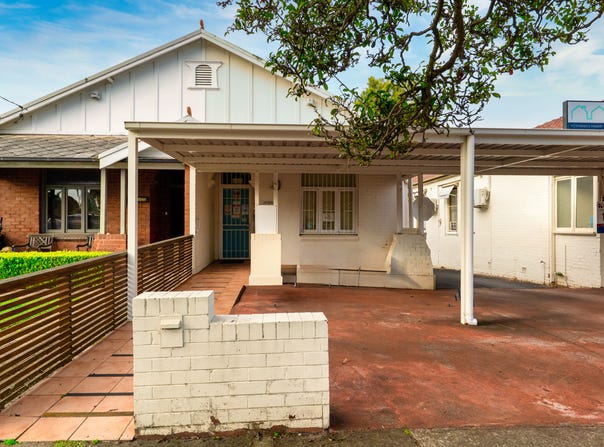 161 First Ave, Five Dock, NSW 2046