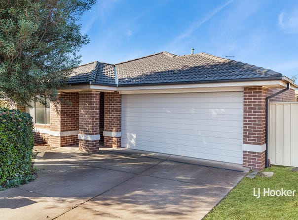 26 Mikada Boulevard, Kilmore, Vic 3764