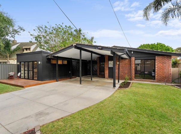 47A Chopin Road, Somerton Park, SA 5044