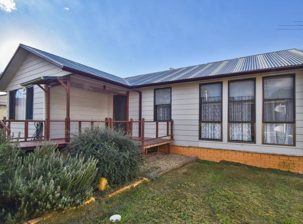 65 Swift Street, Harden, NSW 2587
