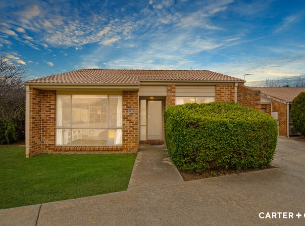 14/5 Figg Place, Palmerston, ACT 2913
