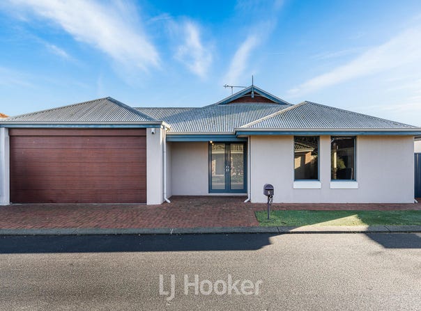 5/66 Carey Street, Busselton, WA 6280