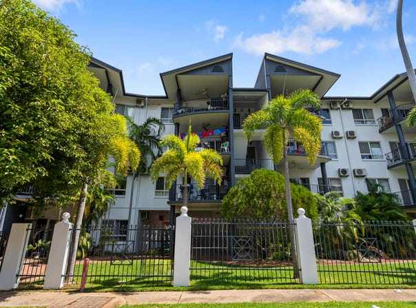 2/5 Manila Place, Woolner, NT 0820