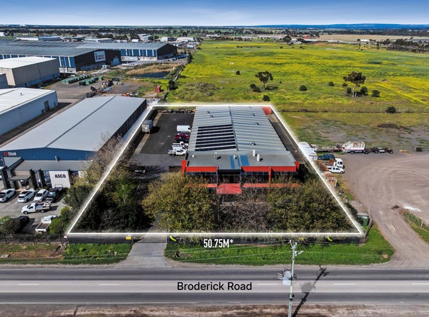 124-128 Broderick Road, Corio, Vic 3214