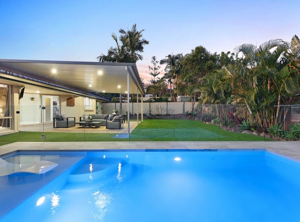 30 Tuena Street, Mudgeeraba, Qld 4213