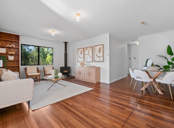 11 Inala Avenue, Inala, Qld 4077