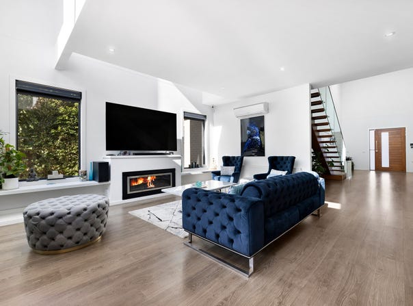 9 Highview Road, Bentleigh East, Vic 3165